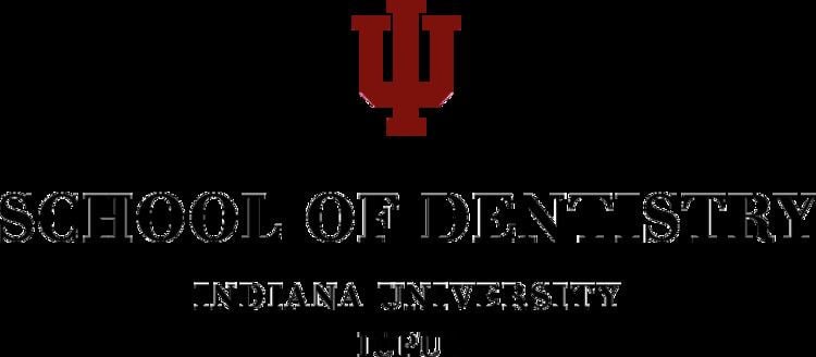 5 Ways IU Dentistry Excels