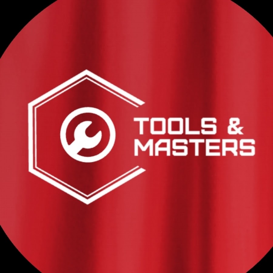 Information Tools For The Masters Of Medicine Program