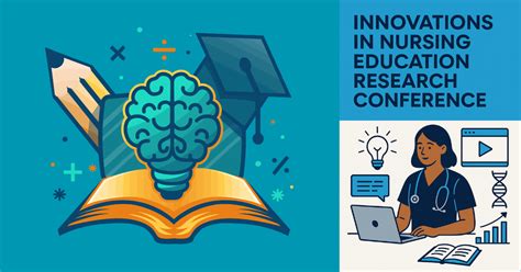 Innovations And Research In Nursing Education