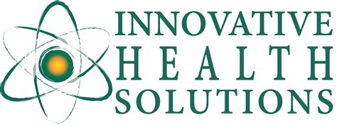 Innovative Health Solutions