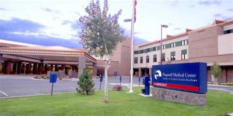 Inpatient Cardiology Services At Flagstaff Medical Center Flagstaff