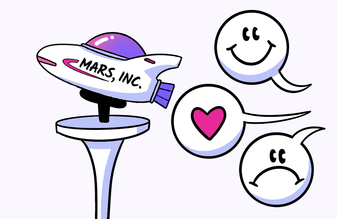 Insert Yourself With The Foot In The Door Technique Helio