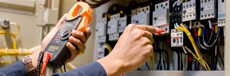 Inside The Best Online Bachelor S In Electrical Engineering Degrees