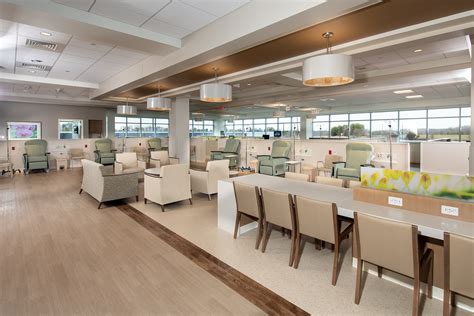 Inspira Medical Center Mullica Hill Leading Edge Cancer Center Tlc