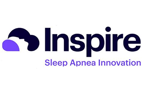 Inspire Medical