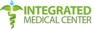Integrated Medical Center