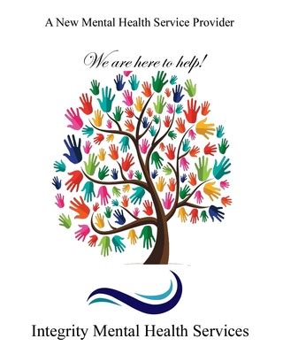 Integrity Mental Health Services Psychiatric Nurse Practitioner Baton