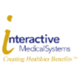 Interactive Medical Systems