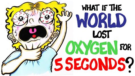 Interesting Facts About Oxygen Cellular Respiration Tank