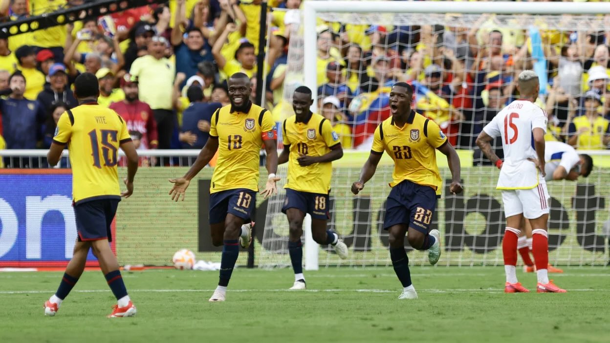 Interesting Facts About The Andes Mountains