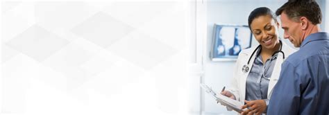 Internal Medicine And Pediatric Medicine In Baltimore Md Jai Medical