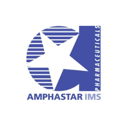 International Medication Systems