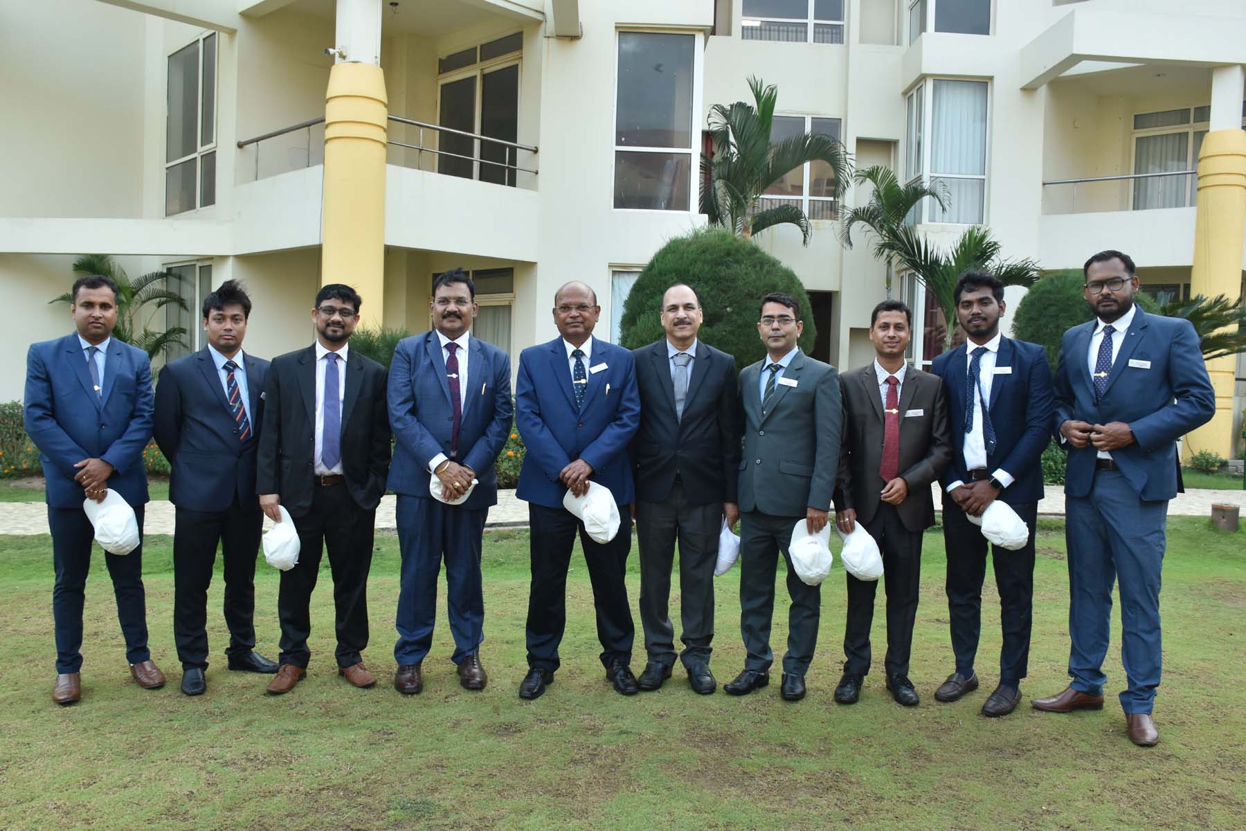 Internship Full Time Job Search Process Engineering Career Services