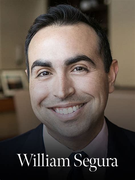 Interview 60 William Segura On Understanding Emory University Your