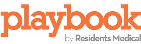 Interview Preparation Essentials Playbook By Residents Medical