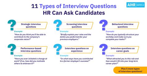 10 Interview Questions