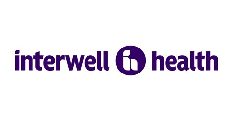 Interwell Health