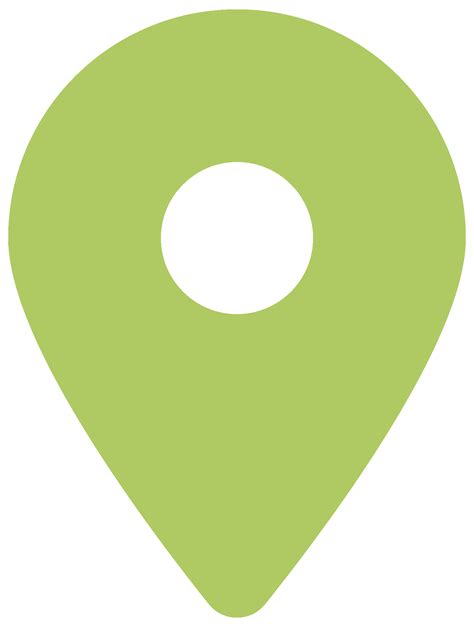 Introducing Secure Online Bill Pay Dfd Russell Medical Centers