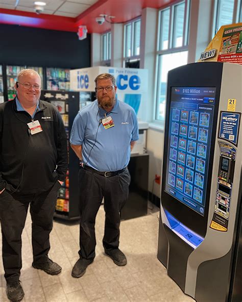 Iowa Self Service Portal