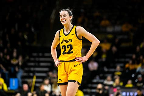 Iowa Women S Basketball Tickets For Elite 8 See The Prices