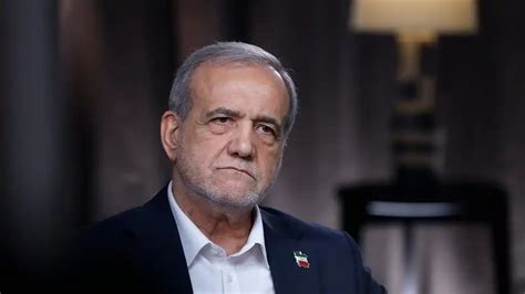 Iran Declares War on Israel