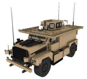 Iron Curtain Alchetron The Free Social Encyclopedia