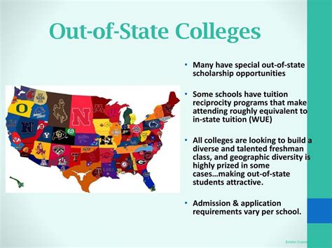Irvington High School Parent Information Session Quarter 1 A G Ppt