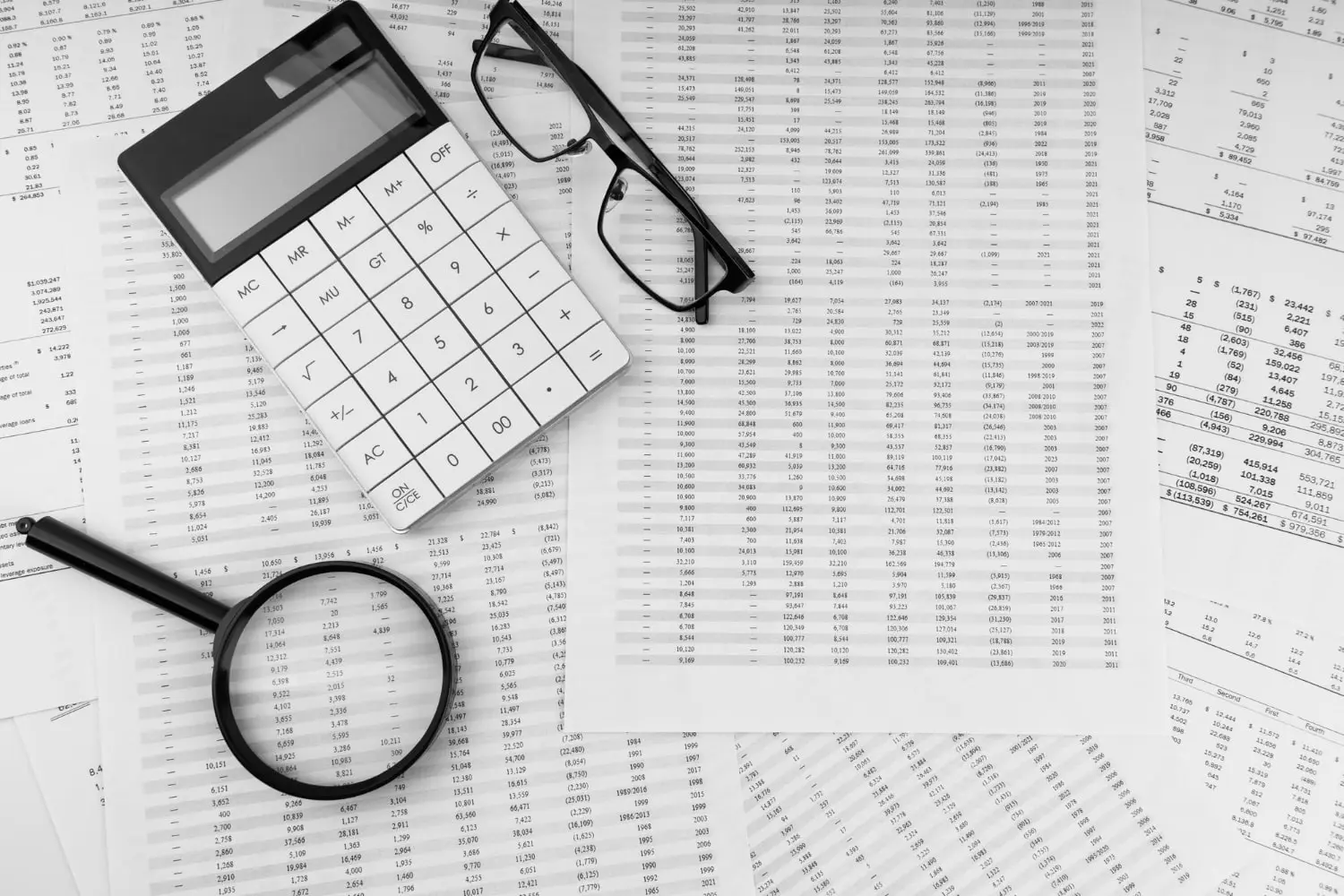 Is Accounts Receivable An Asset