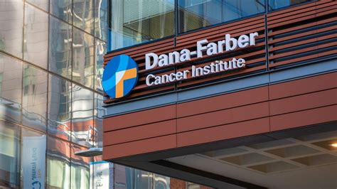 Is Cancer Contagious Dana Farber Cancer Institute