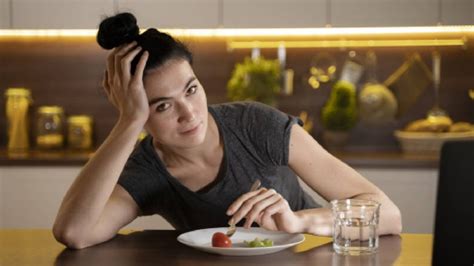 Is Dizziness After Eating A Sign Of Diabetes By Health Care Tips