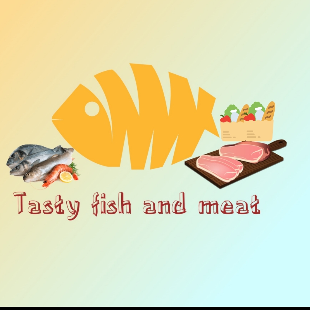 Is Fish Meat