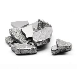 Is Iron Magnetic Sdm Magnetics