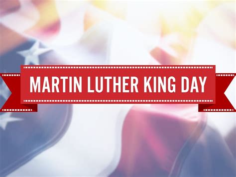 Is Mlk Day A Federal Holiday 2025 Archer Faith