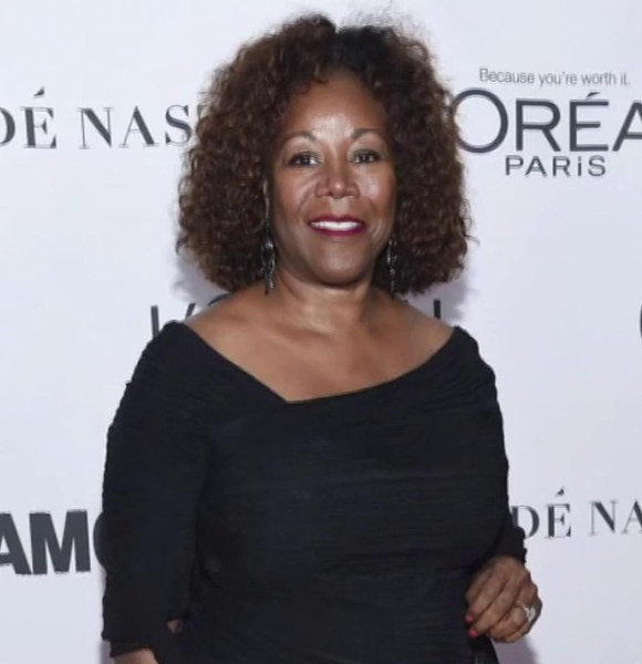 Is Ruby Bridges Still Alive Or Dead Where Is She Now Age And Health