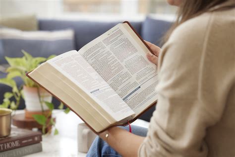 Is The Bible Historically Accurate Thomas Nelson Bibles