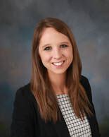 Isabella Citizens For Health Inc