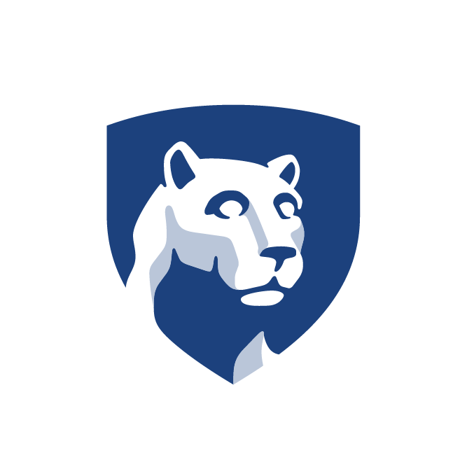iStart Penn State Program Details