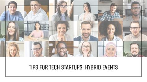 Istart Troubleshooting Tips