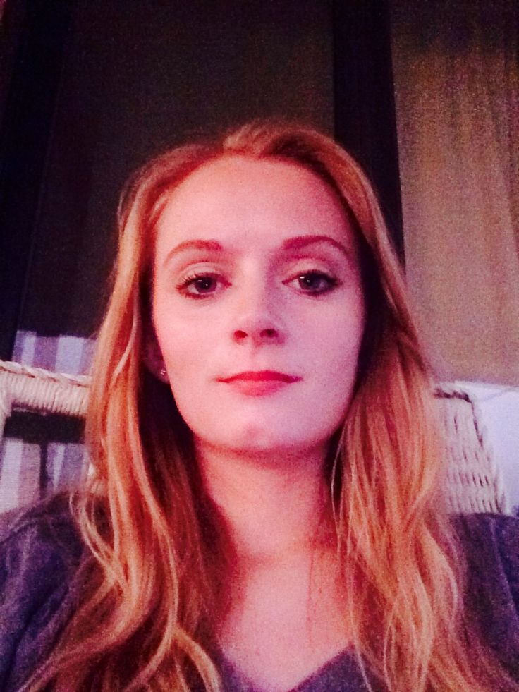 It Was Many And Many A Year Ago In A Kingdom By The Sea That A Maiden