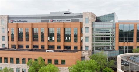 Iu Health North Hospital Carmel