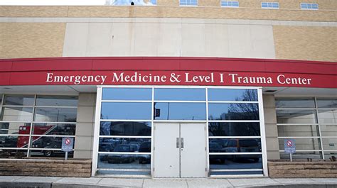 Iu Health Shares Update On Impact Of Covid At Its Hospitals