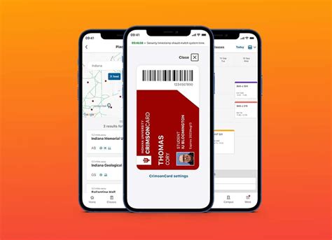 5 Ways IU Mobile Print