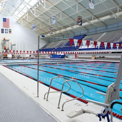 Iu Natatorium Renovation Major Renovation Projects Capital Projects