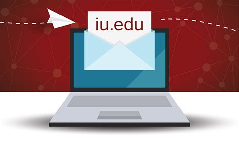 IU One Edu Online Learning Platform