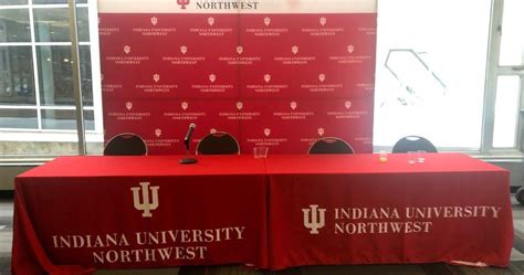 Iun To Celebrate Black History Month With Concert And Film Series