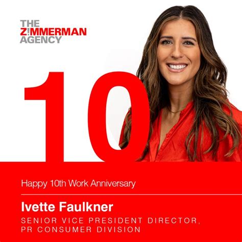 Ivette Marques Faulkner Apr On Linkedin The Only Way To Do Great