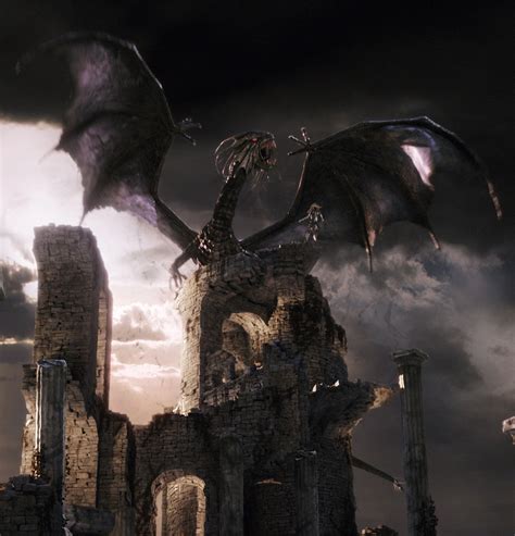 Jabberwocky Alice In Wonderland Wiki Fandom