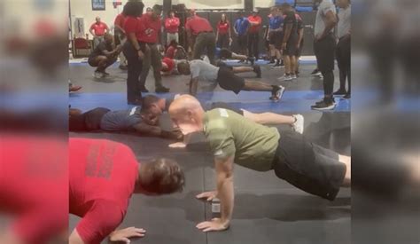 Jacksonville Sheriff S Office