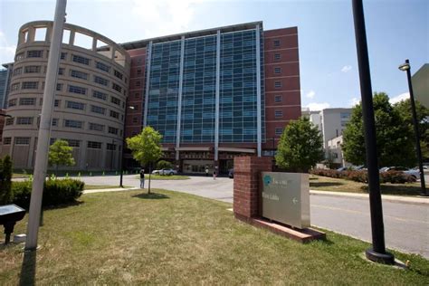 Jacobi Medical Center The Saul R Korey Department Of Neurology