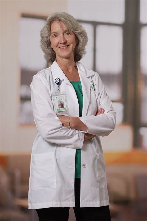Jacqueline Becker West Pawlet Vt Family Nurse Practitioner